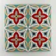 warm-motif