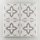 neutral-motif