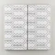 neutral-motif