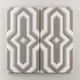neutral-motif