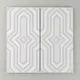white-motif