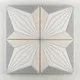 neutral-motif