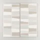 neutral-motif