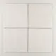 neutral-motif