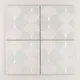 neutral-motif