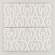 neutral-motif