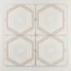 neutral-motif