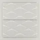 neutral-motif