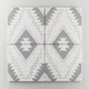 neutral-motif