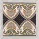 neutral-motif