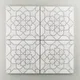 neutral-motif