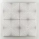 neutral-motif