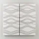 neutral-motif