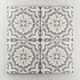 neutral-motif