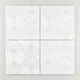 white-motif