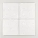 white-motif