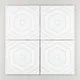 white-motif