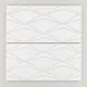 white-motif