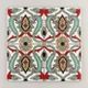 warm-motif