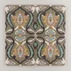 neutral-motif