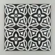 black-and-white-motif