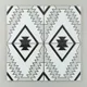 black-and-white-motif