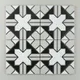 black-and-white-motif