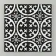 black-and-white-motif