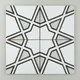 black-and-white-motif