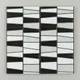 black-and-white-motif