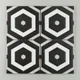 black-and-white-motif