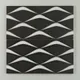 black-and-white-motif