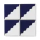 lapis-motif