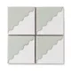 plein-aire-motif