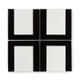 charcoal-motif