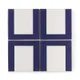 lapis-motif