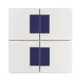 lapis-motif