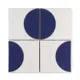 lapis-motif