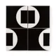 charcoal-motif