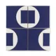 lapis-motif