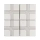 gesso-motif