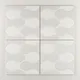 neutral-motif