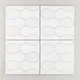 white-motif