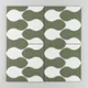 green-motif
