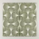 green-motif