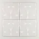 neutral-motif