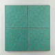 cool-motif