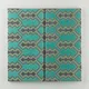 cool-motif