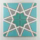 cool-motif