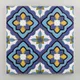 cool-motif